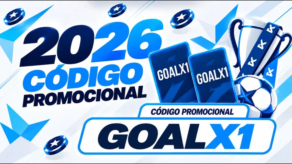 1xbet código promocional GOALX1 which is better and why for bettors