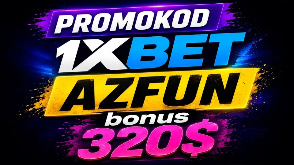 how to get 1xbet promo code